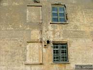 DSCF5614.jpg