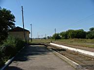 DSCF5658.jpg