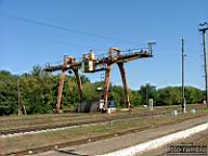 DSCF5660.jpg