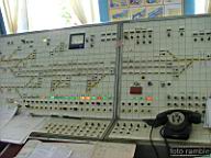DSCF5663.jpg