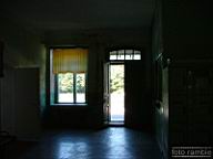 DSCF5668.jpg