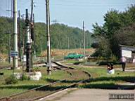 DSCF5674.jpg
