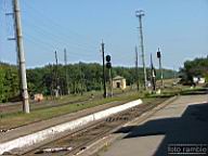 DSCF5675.jpg