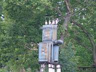 DSCF5710.jpg