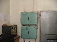 DSCF5722.jpg