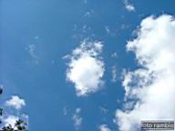 DSCF5734.jpg