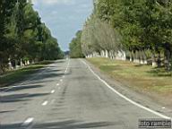 DSCF5762.jpg