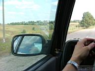 DSCF5774.jpg