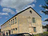 DSCF5780.jpg
