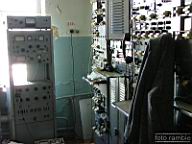 DSCF5783.jpg