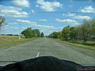 DSCF5799.jpg