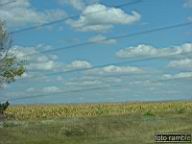 DSCF5801.jpg