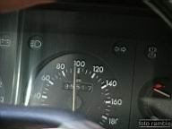 DSCF5809.jpg