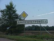 DSCF5874.jpg