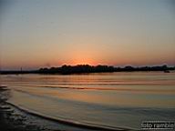 DSCF6141.jpg