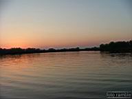 DSCF6150.jpg
