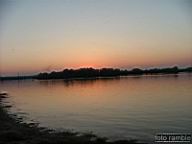 DSCF6168.jpg