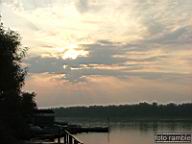 DSCF7314.jpg