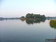 DSCF7316.jpg
