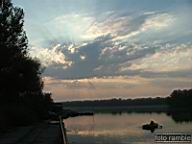 DSCF7351.jpg