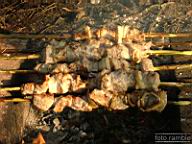 DSCF8055.jpg