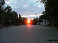 DSCF8090.jpg