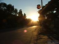 DSCF8112.jpg