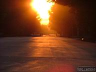 DSCF8132.jpg