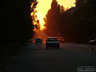 DSCF8161.jpg
