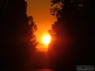DSCF8165.jpg