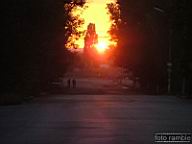 DSCF8177.jpg