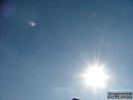 DSCF8306_1.jpg