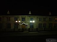 DSCF8442.jpg