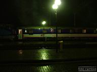 DSCF8470.jpg