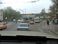 DSCF8496.jpg