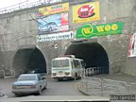 DSCF8498.jpg