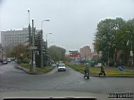DSCF8500.jpg