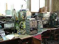 DSCF8537.jpg