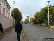 DSCF8539.jpg