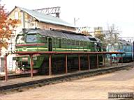 DSCF8540.jpg