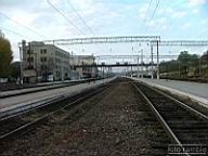 DSCF8546.jpg