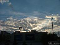 DSCF8557.jpg
