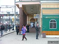 DSCF8561.jpg