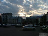 DSCF8565.jpg