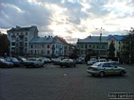 DSCF8566.jpg