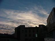 DSCF8584.jpg