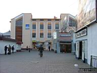 DSCF8585.jpg