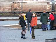 DSCF8586.jpg