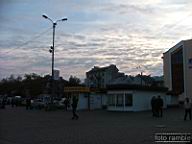 DSCF8595.jpg