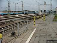 DSCF8679.jpg